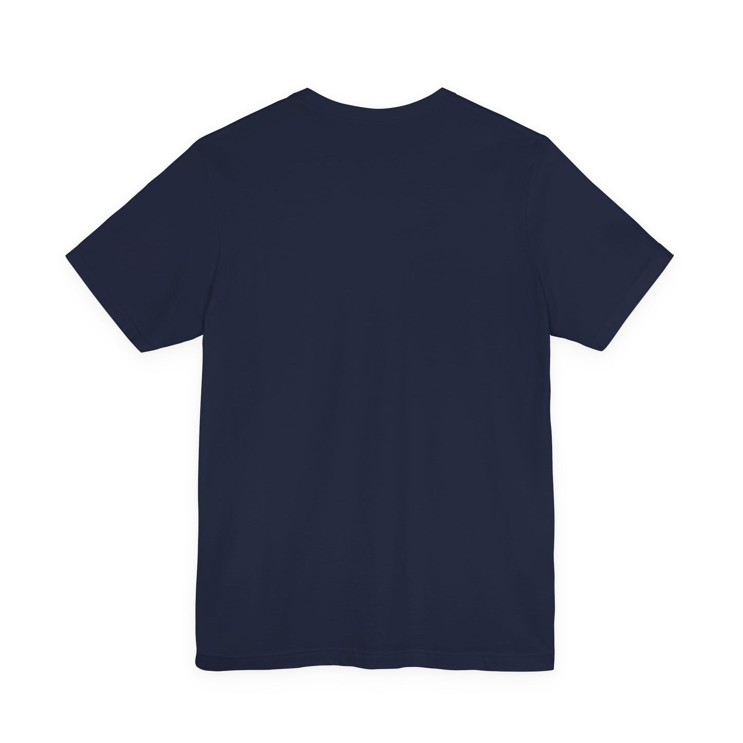 WildCraft Co. “The Car Is Two Miles Back” Vintage Backpacking T-Shirt