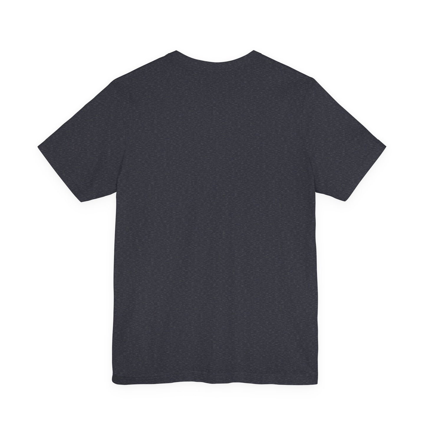 WildCraft Co. “The Car Is Two Miles Back” Vintage Backpacking T-Shirt
