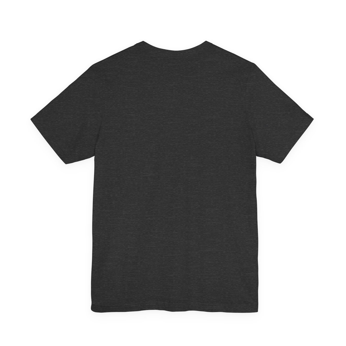 WildCraft Co. “The Car Is Two Miles Back” Vintage Backpacking T-Shirt